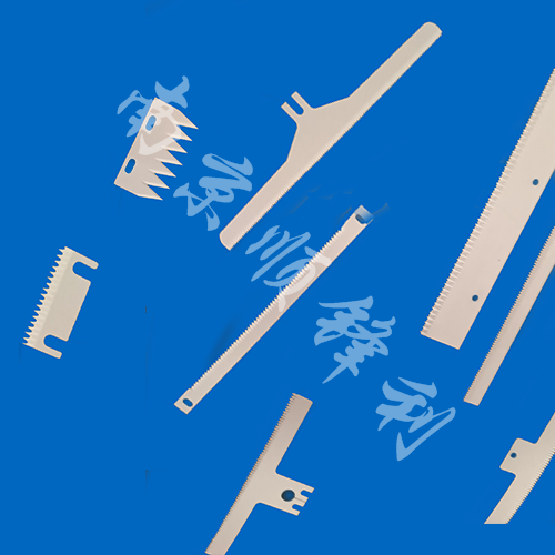 ���b�X�ε�Ƭ